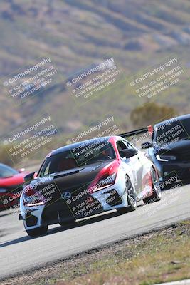 media/Mar-25-2023-Speed Ventures (Sat) [[3bb9dd07ef]]/5-Blue/session 1 skid pad/